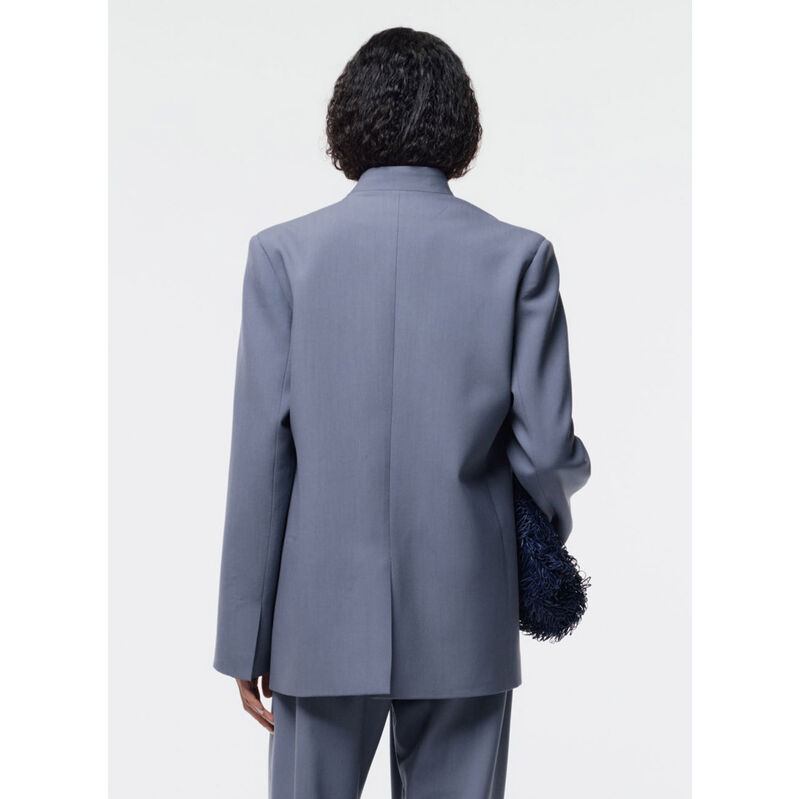 Gregory Pisanello Jacket image number 1